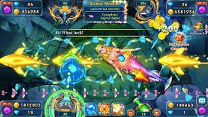 hm88 game