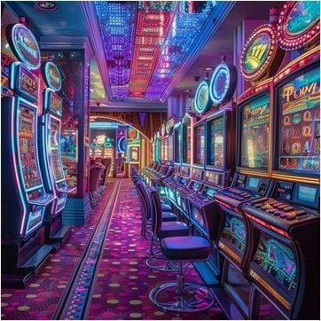 hm88 game