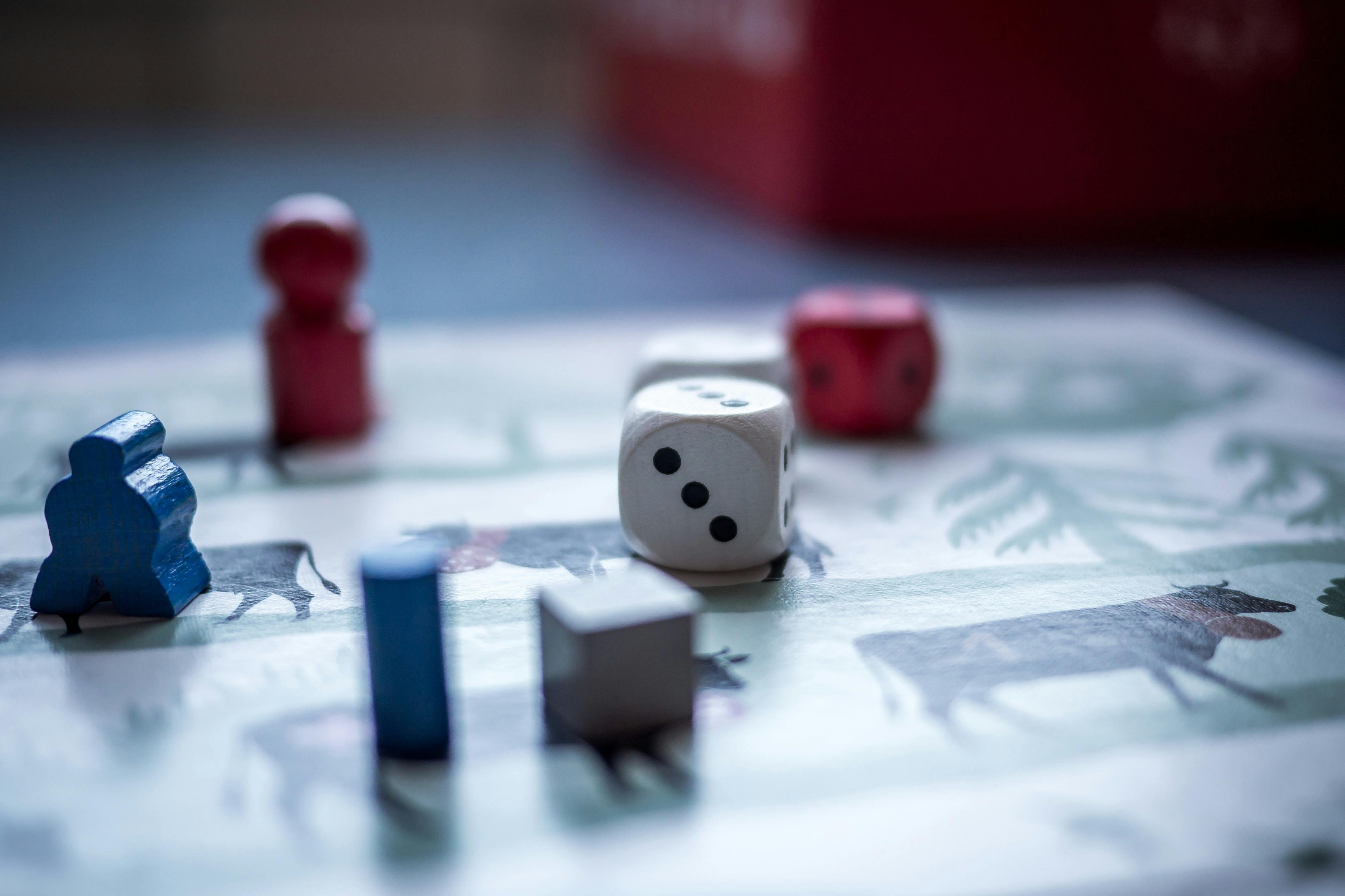 hm88 game