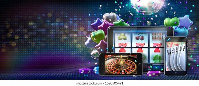 hm88 game